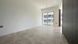 The Reef At King’s Dock (D4), Condominium #483095391